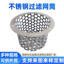 �F؛���l���P���@�^�V���^�V�W�N����ˮ����ˮ̎������