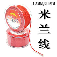 �錚��diy�Ʒ����ֹ����K����K�����m�������K���m��