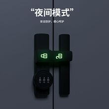 �����ܴa���i���I�p�_�T�������T�i����iͨ�ñ����i�ۙ����i