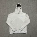 709 gray