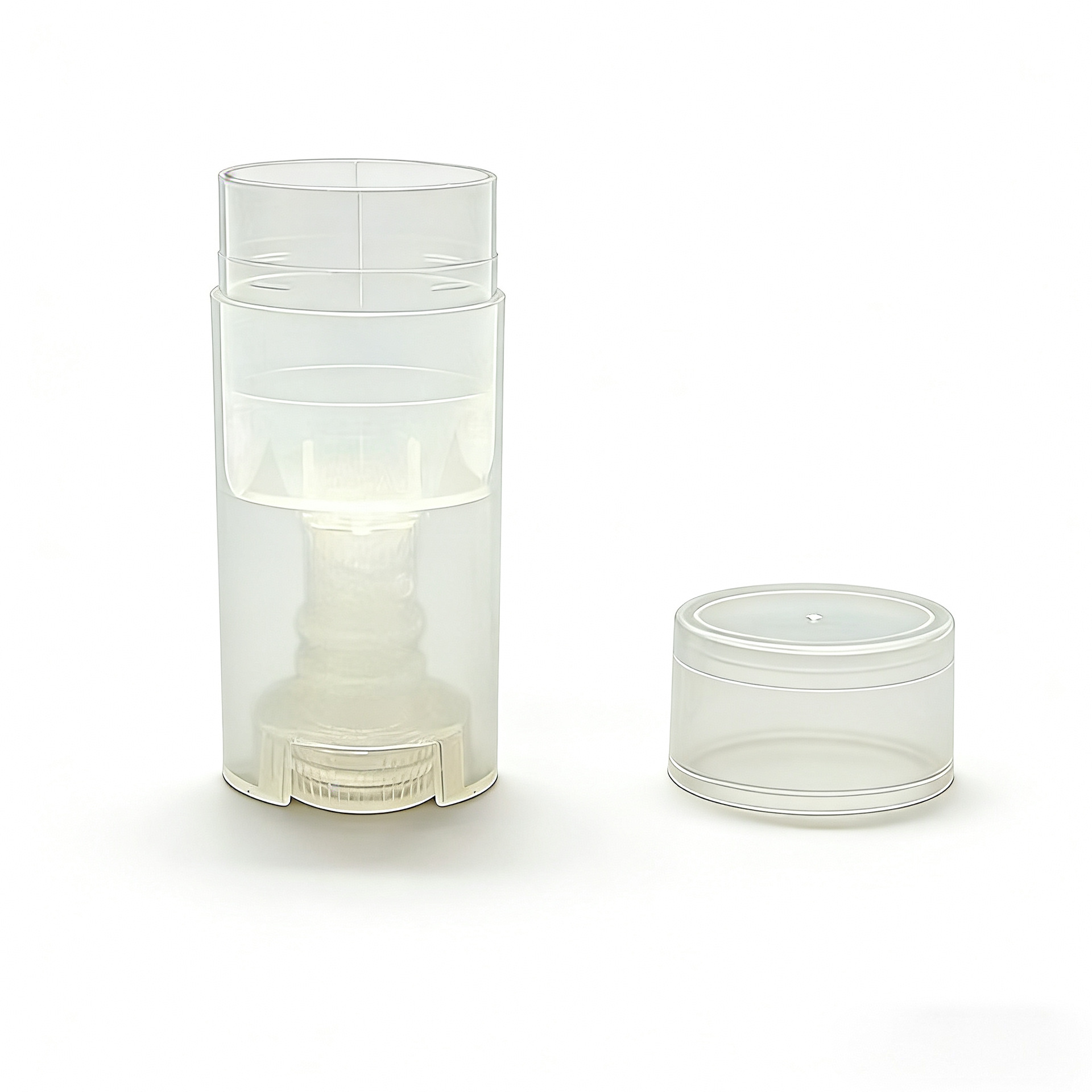 b64ef0ab6ab3f6c8659c89656d8011