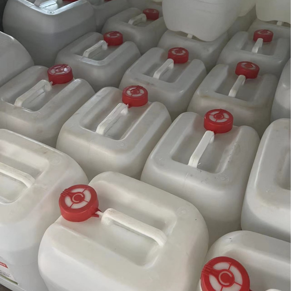 O1CN016991Xr1jlM6kOzEzG_!!2211