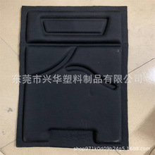 dቺͮaƷ ͺNqቺ| EVANቺб|