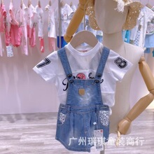  ͯTBȹbļۿͯbSwֱlһ؛Դ