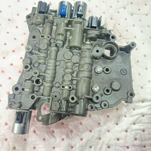 K313KA313CVT�o�O׃�����y�w�����m����S�ﻨ�ڿ��_��