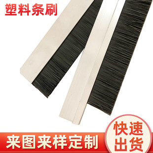 H/F���X�Ͻ�lˢ���I���mëˢ�C���C��ëˢ�l�T���T���ܷ�ëˢ�l