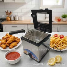 �羳���ô�����������ը偲��P�ը�u����l�C�ը�tһ�wʽ�ը�