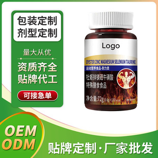 ���� ĵϠ�\�V��ţ���� OEM�S���N�ƶ�����ʿ��Ƭ�ǹ����S���lODM