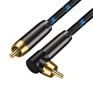 ֱ����COAXIAL����ͬ�SSPDIF�ҕ�����B�Ӿ�RCA���������a���l��