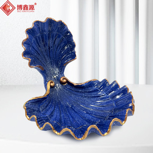 ؐ�������P ��֬����Wʽ�⺣�ݾ��;߱P ���r������P����з�˱P