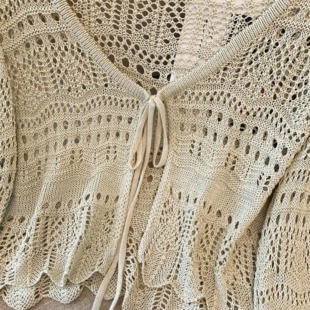 86995ba7-8ef1-44aa-8e96-f52bd47a9047.jpe