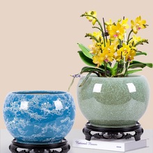 W躆s҃մɎбPδ̖شԵmG}m