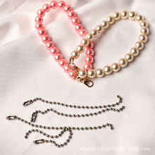 diyˮ�����z���� �ֹ��Ʒ����耳�朷���������朒������