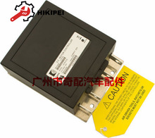 1207B-4102串励电机速度控制器1207-5101 适用于电动叉车 科蒂斯