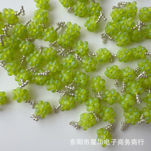 �ɐ�����ˮ������diy��Ů����耳׿��֙C�KЬ��ñ������羳؛Դ