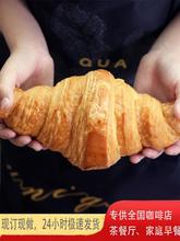 ţǰƷكh˺ߺ決͏d60