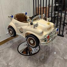 �W�t��ͯ��܇�������С��늄ӿ�ͨ��߼��l�����l���������l��