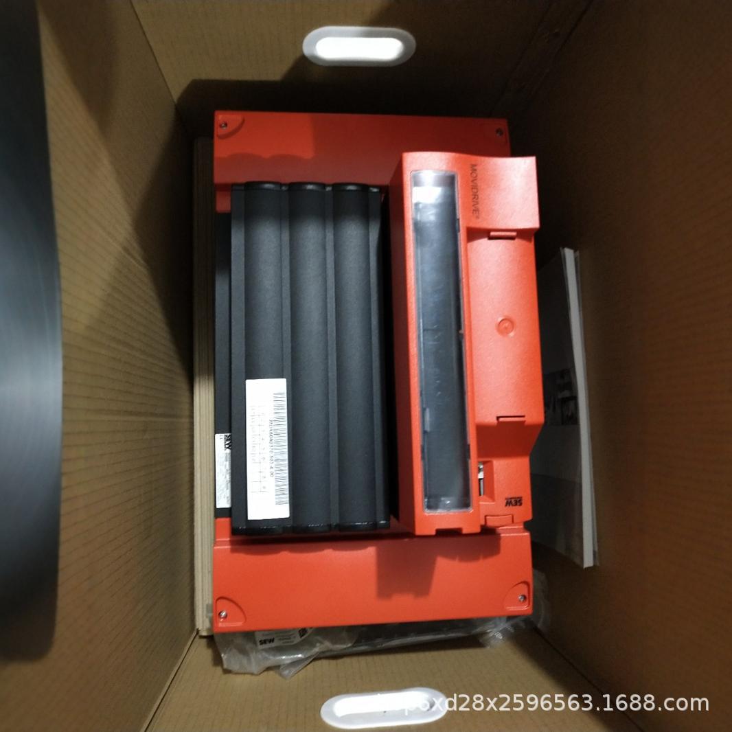 价格需核实 SEW  编码器模块 型号：DEH11B 08243107