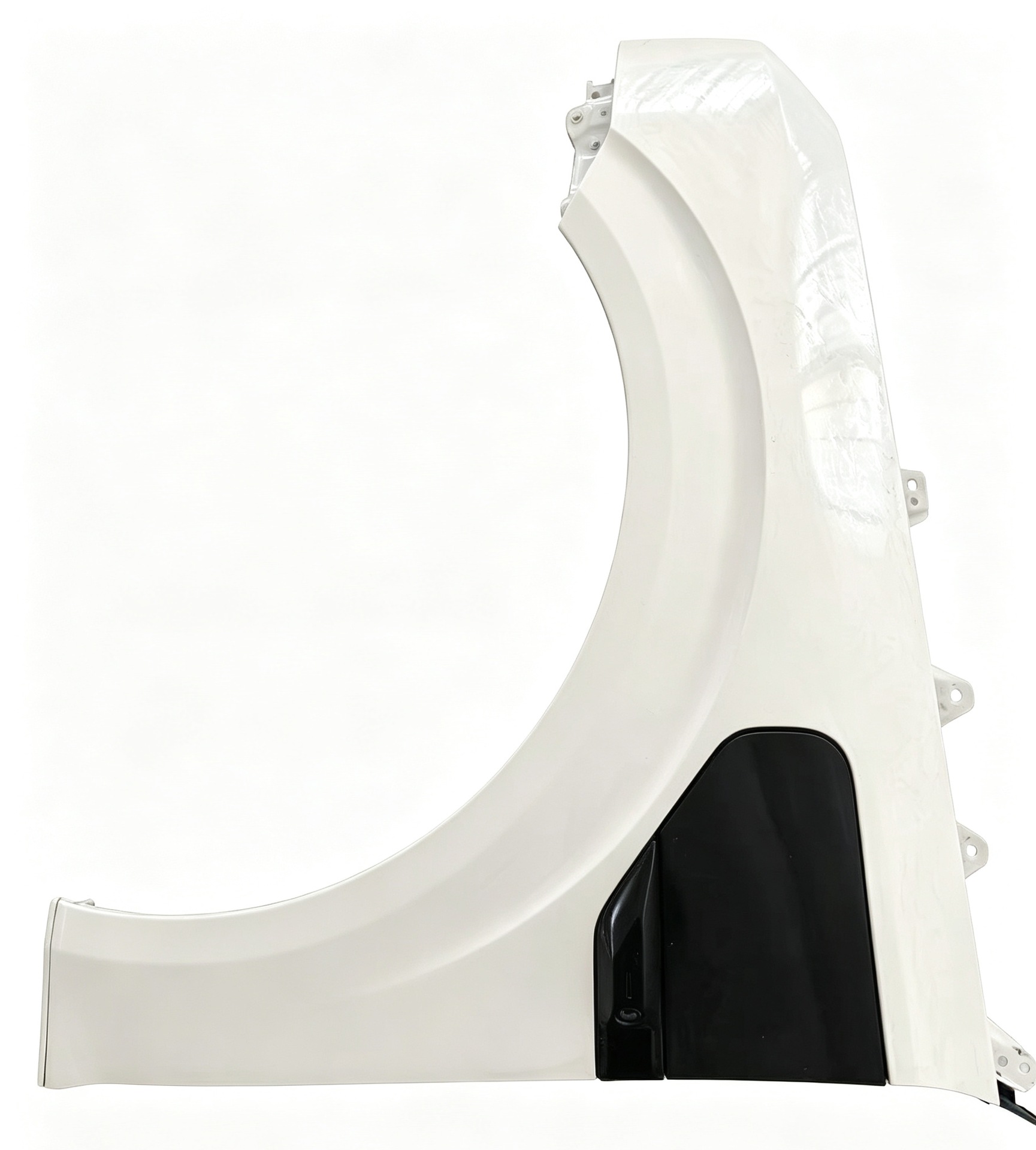 8894224927C15 8894224976C15, suitable for the original front fender of the Zeekr 009