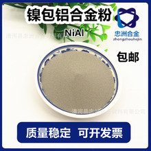 懰������X�ͺϷ�ĩKF-45���T��׺Ͻ�� ���x���� �|������
