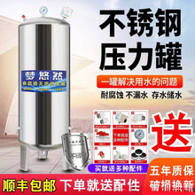 P䓉޼ȫԄӟoˮˮԁˮˮˮÃˮ