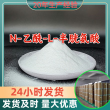 N--L-װ Դ^SI̼ϵɽ|