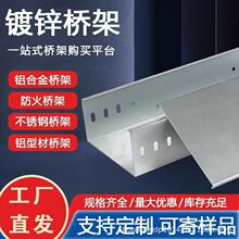 304���P䓲�ʽ��|��܏S���X�Ͻ��P䓽��٘�ܷ����߾���ȼ��