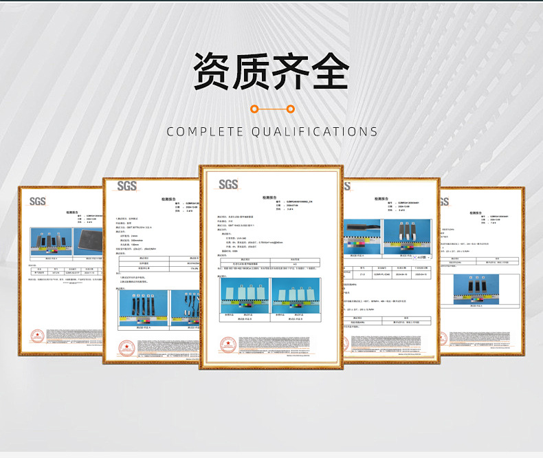 Removable Pressure-Sensitive Adhesive Pvc Decorative Film, Car and Motorcycle Modification Stickers, Furniture and Computer Diy, Factory Can Provide Samples