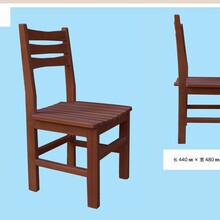 �S��ֱ�N���߼����Σ�20������