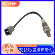 �����ڻʹ���־ ǰ��������89467-30040 89467-30030 89467-48150