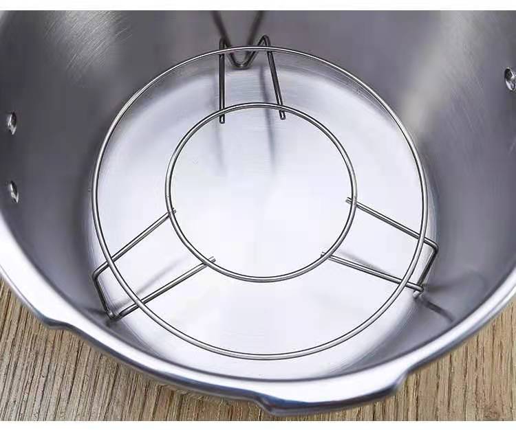 4ed680eab3bae9c98981ba60a55117