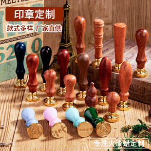 ���l����ӡ���ֱ� ����ľ�� ���ٱ� ȫ�~�� �R������ �_�R���ֱ�