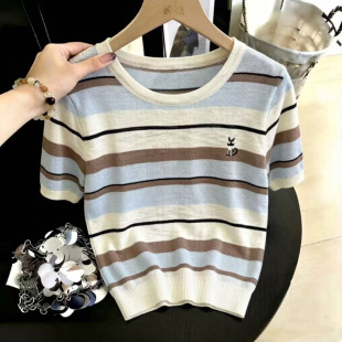 ѩ3083�{��ƴɫ�A�I������zᘿ���Ů���p���l�y���С��ë���¿�