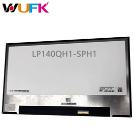 液晶显示器;LCD显示屏;HDMI线