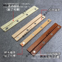 ���F�ŗl�L�l�l�Ε������Fʯ������������ľ��������������