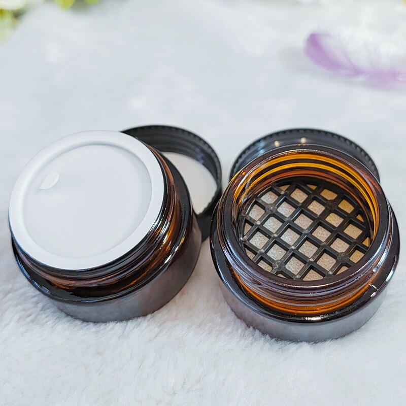 コールドスモークアイ軟膏 OEM アイスモーク軟膏 メーカーアイケア軟膏加工 視力軟膏 目の保護軟膏カスタマイズ|undefined