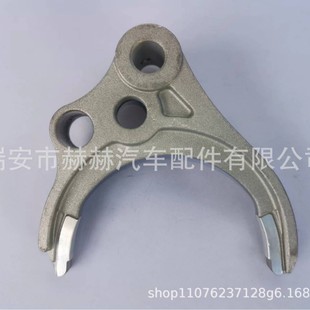 �m���������s 0K2A1-17404B�Q���ܲ�