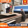 定制27simn65mn钢板