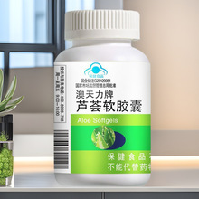 �{ñ����ʳƷ�J�Cܛ�z����ʳ�w�S���cͨ��S��