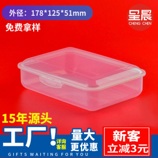 �¿� �L���κ�͸��pp���z�з��w�B�w���Ϻ�ë�����b�ЬF؛���l