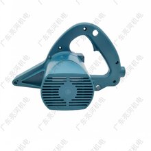 Makita/����151848-4�C��N5900B�⚤hs0600늙C�������Ϛ�