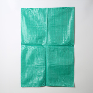 ��������Ƥ���׃�Ĥ���f����������p�ӬF؛���l������Ϸ�ˮ