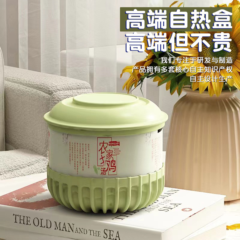 20cbf22ad2f97c76b0d9e8d6e89ff0