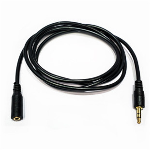 ���l���L�� 3.5mm����ĸ̨ʽ�Pӛ����XԒͲ�����L�֙C���C����