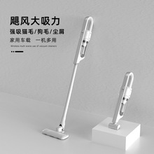 �������m�����ßo���ֳ����m�C��܇����܇����ë��܇�d��y