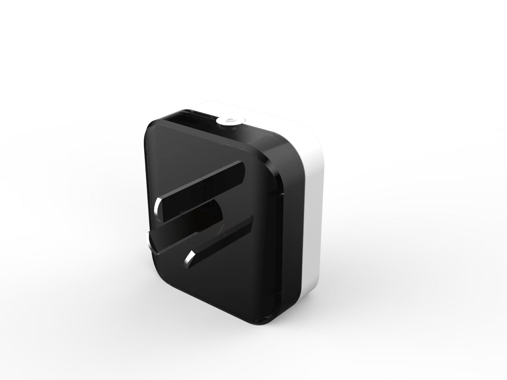 微信图片_20250226173129