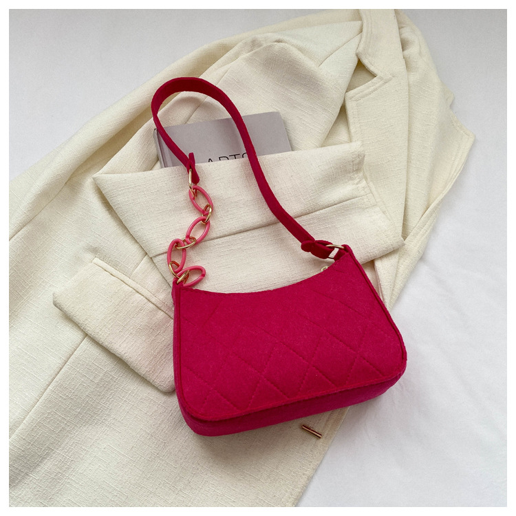 2023032315539689678131w750h750