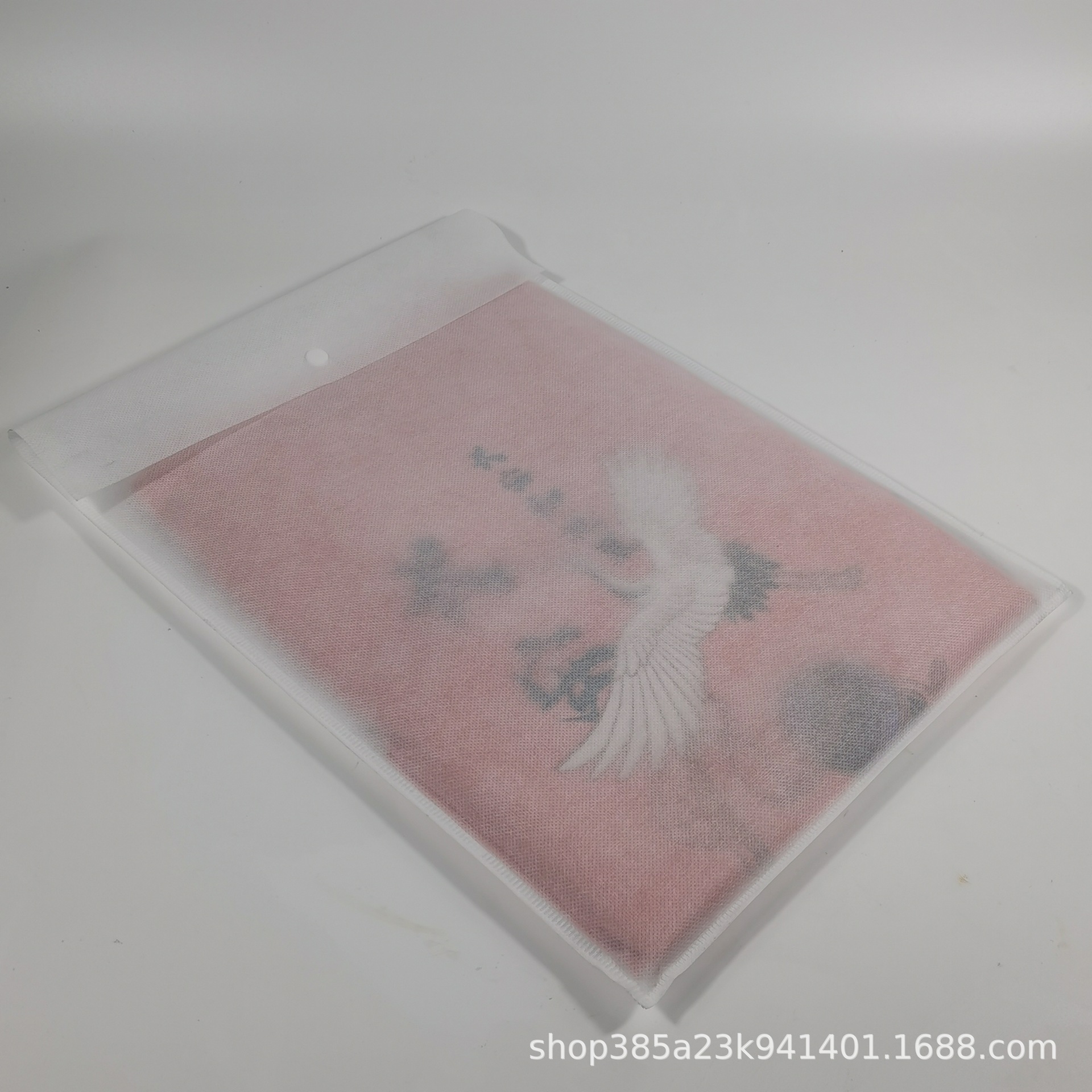 微信图片_20230213164138