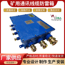 KHX50-150·ú�V���¹��|���������� �V�ñ�����ͨӍ���|������