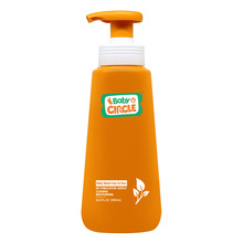 500ml羳냺ϴlˮԡ¶һϴoaƷԴ^SNƶl